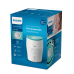 Воздухоувлажнитель Philips HU4801/01 белый