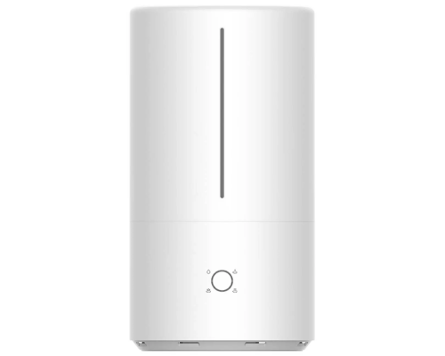 Воздухоувлажнитель Xiaomi Mi Smart Antibacterial Humidifie белый
