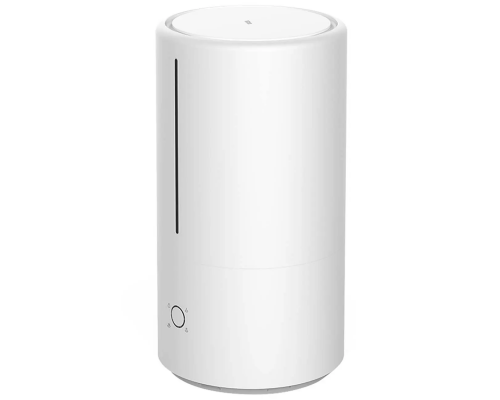 Воздухоувлажнитель Xiaomi Mi Smart Antibacterial Humidifie белый