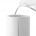 Воздухоувлажнитель Xiaomi Mi Smart Antibacterial Humidifie белый