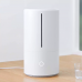 Воздухоувлажнитель Xiaomi Mi Smart Antibacterial Humidifie белый