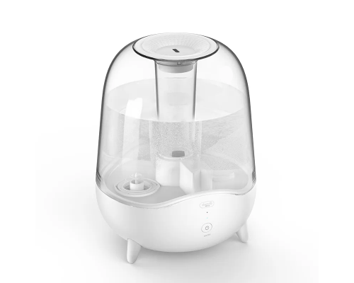 Воздухоувлажнитель XIAOMI DEM-F325 белый