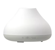 Воздухоувлажнитель XIAOMI Solove H7W белый