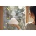 Воздухоувлажнитель XIAOMI Solove H7W белый