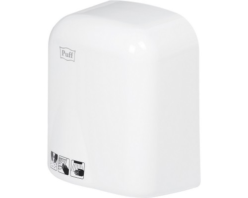 Электросушитель для рук Puff-165