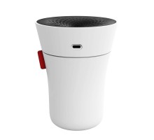 Воздухоувлажнитель Boneco U50 белый