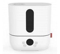 Воздухоувлажнитель Boneco U250