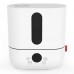 Воздухоувлажнитель Boneco U250