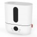 Воздухоувлажнитель Boneco U250