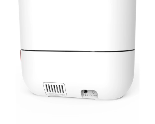 Воздухоувлажнитель Boneco U250