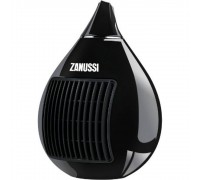 Тепловентилятор Zanussi НС-1225967