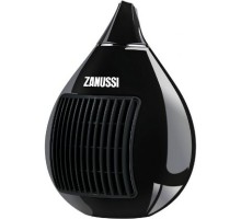 Тепловентилятор Zanussi НС-1225967