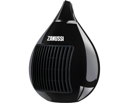Тепловентилятор Zanussi НС-1225967