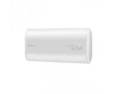 Водонагреватель накопительный Electrolux EWH 100 Citadel H