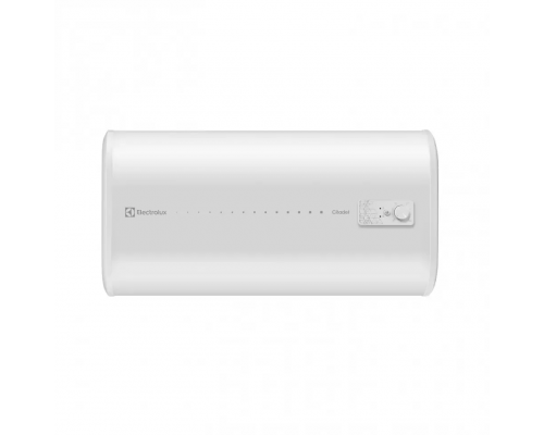 Водонагреватель накопительный Electrolux EWH 100 Citadel H
