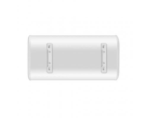 Водонагреватель накопительный Electrolux EWH 100 Citadel H
