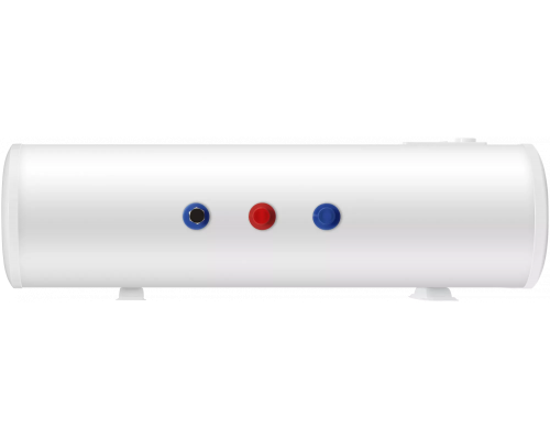 Водонагреватель накопительный Electrolux EWH 100 Citadel H