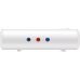 Водонагреватель накопительный Electrolux EWH 100 Citadel H