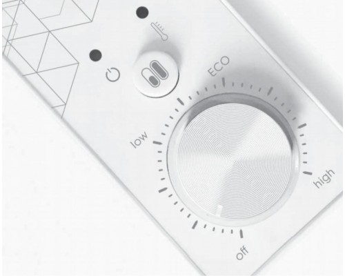 Водонагреватель накопительный Electrolux EWH 100 Citadel H