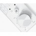 Водонагреватель накопительный Electrolux EWH 100 Citadel H
