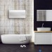 Водонагреватель накопительный Electrolux EWH 100 Citadel H
