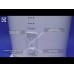 Водонагреватель накопительный Electrolux EWH 100 Citadel H