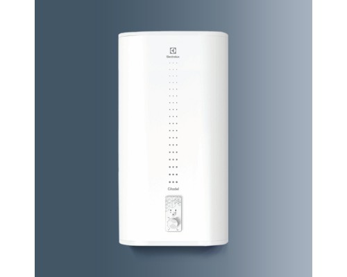 Водонагреватель накопительный Electrolux EWH 100 Citadel H
