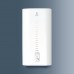 Водонагреватель накопительный Electrolux EWH 100 Citadel H