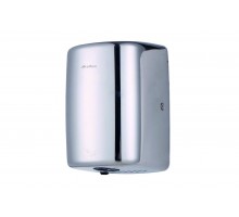 Сушилка для рук Ksitex UV-1150 ACN