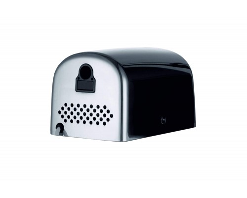 Сушилка для рук Ksitex UV-1150 ACN