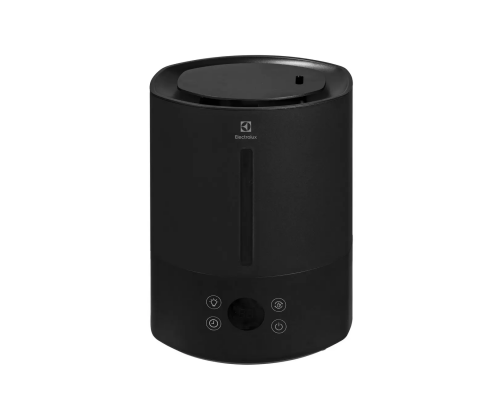 Воздухоувлажнитель Electrolux EHU - 6010D черный