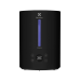 Воздухоувлажнитель Electrolux EHU - 6010D черный
