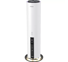 Воздухоувлажнитель Funai USH-TE7251WC белый