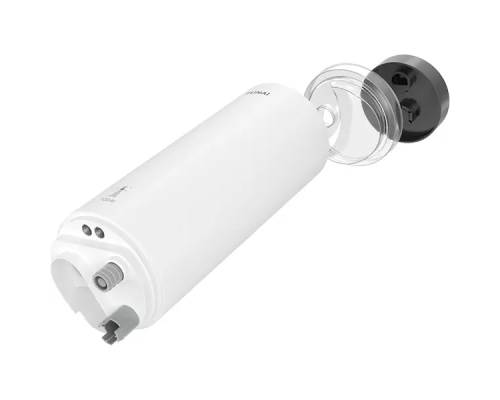 Воздухоувлажнитель Funai USH-TE7251WC белый