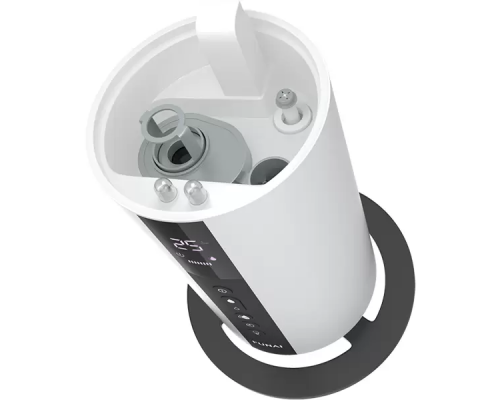 Воздухоувлажнитель Funai USH-TE7251WC белый