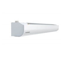 Kalashnikov Тепловая завеса KVС-B10E6-01