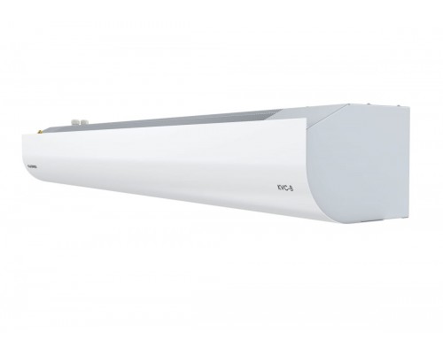 Kalashnikov Тепловая завеса KVС-B10E6-01