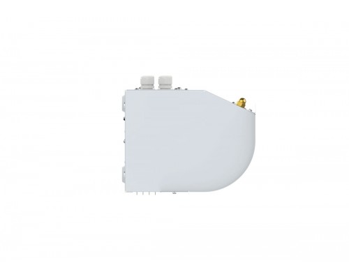 Kalashnikov Тепловая завеса KVС-B10E6-01