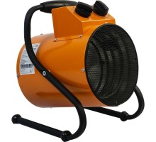 Kalashnikov Тепловентилятор HP-2.003C