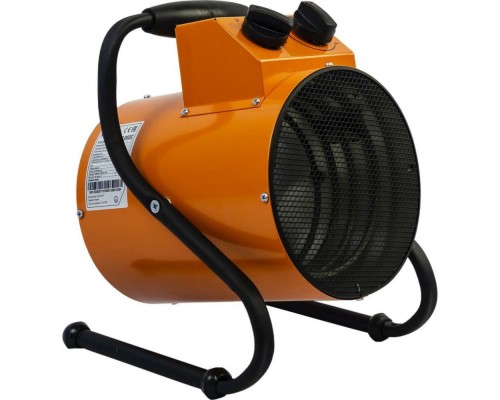 Kalashnikov Тепловентилятор HP-2.003C