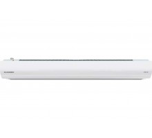 KALASHNIKOV Электрическая тепловая завеса KVС-C10E9-31-БА