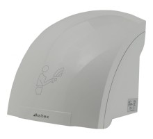 Сушилка для рук Ksitex M-1800