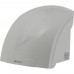 Сушилка для рук Ksitex M-1800