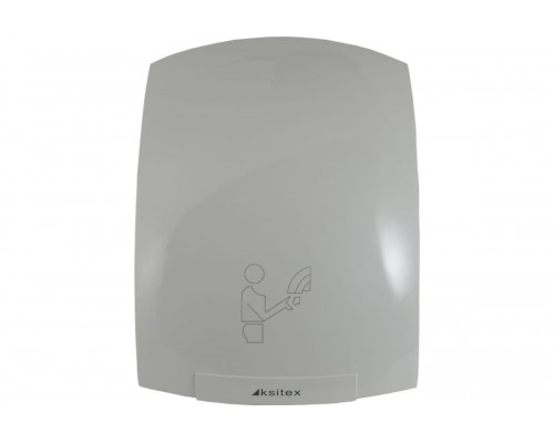 Сушилка для рук Ksitex M-1800