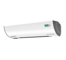 Завеса электрическая BALLU BHC-L06S03-S