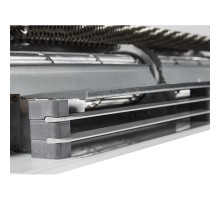 Завеса электрическая тепловая BALLU BHC-L08-T03