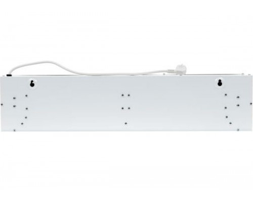 Завеса электрическая тепловая BALLU BHC-L08-T03