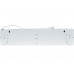 Завеса электрическая тепловая BALLU BHC-L08-T03
