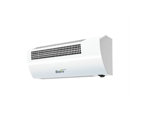 Тепловая завеса Ballu BHC-CE-3L НС-1141188