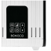 Воздухоувлажнитель Boneco S 450 белый, черный